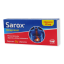 Sarox C Psulas Farmacias Gi Mejoramos Tu Salud Elevando Tu