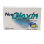 Novolexin C Psulas Farmacias Gi Mejoramos Tu Salud Elevando Tu