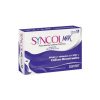 SYNCOL MAX C 12 650 60 15 MG Farmacias Gi Mejoramos Tu Salud