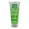 Aloe Vera Gel Con Vitamina E Con 200 G Farmacias Gi Mejoramos Tu