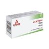 Acarbosa 30 Tabletas Farmacias Gi Mejoramos Tu Salud Elevando Tu