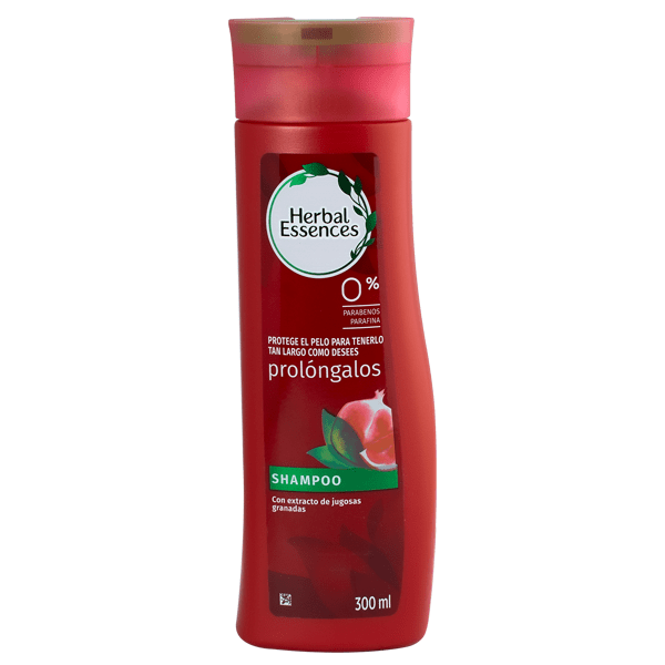 Herbal Essences Shampoo Farmacias Gi Mejoramos tu salud, elevando tu calidad de vida