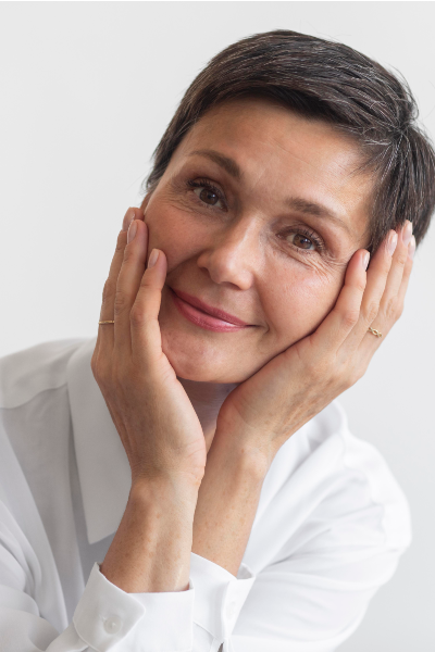 nota menopausia