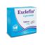 EXCLEFIN 2 MG C/12 TAB - Farmacias Gi | Mejoramos tu salud, elevando tu ...