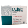 Doltrix Solución Inyectable 6 Ampolletas - Farmacias Gi | Mejoramos Tu ...