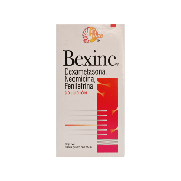 501684 dexametasona neomicina fenilefrina  sol 15 ml