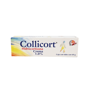 501697 Collicort