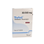 Tofel 10 tabletas - Farmacias Gi | Mejoramos tu salud, elevando tu