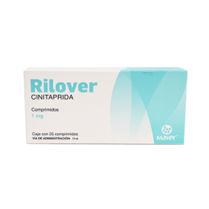 507061 rilover cinitaprida comprimidos 1mg