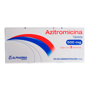 508787 azitromicina