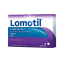 LOMOTIL 2 MG C/8 TAB - Farmacias Gi | Mejoramos tu salud, elevando tu ...