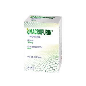 550355 macrofurin