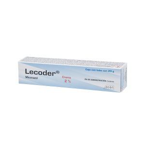 550927 Lecoder
