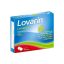 Lovarin 10 Tabletas - Farmacias Gi | Mejoramos tu salud, elevando tu ...