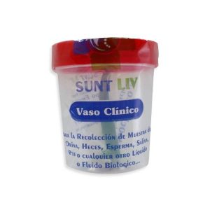 558437 Vaso Clinico 1