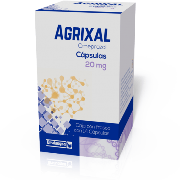 Agrixal 14 640px