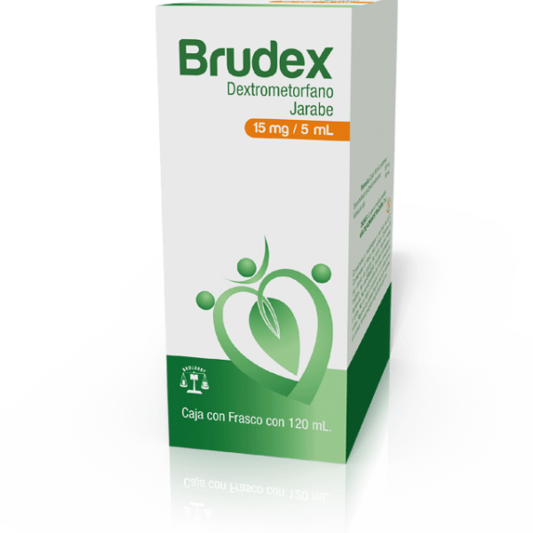 Brudex 640px