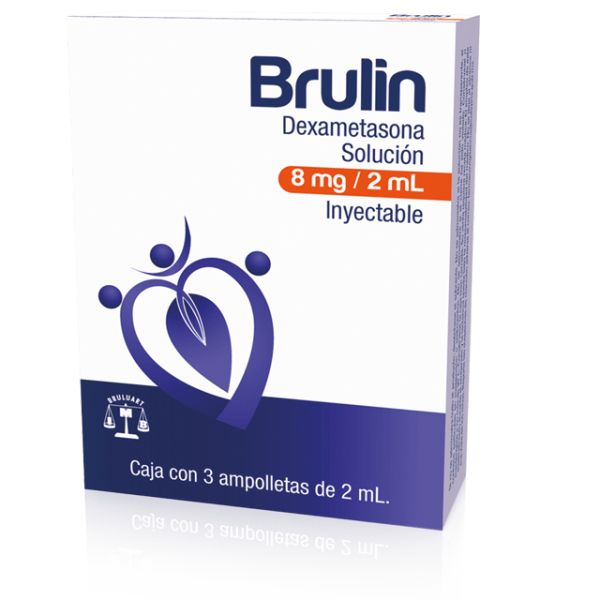 Brulin 3 640px