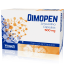 DIMOPEN 500 MG C/12 CAP - Farmacias Gi | Mejoramos tu salud, elevando ...
