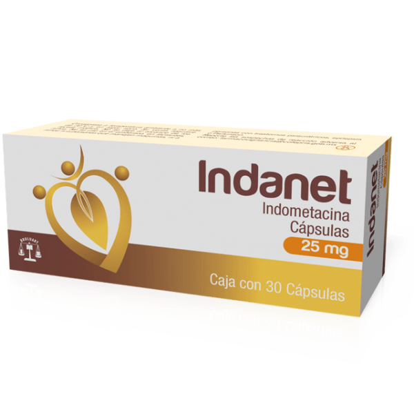 Indanet 640px