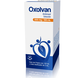 OXOLVAN 640px