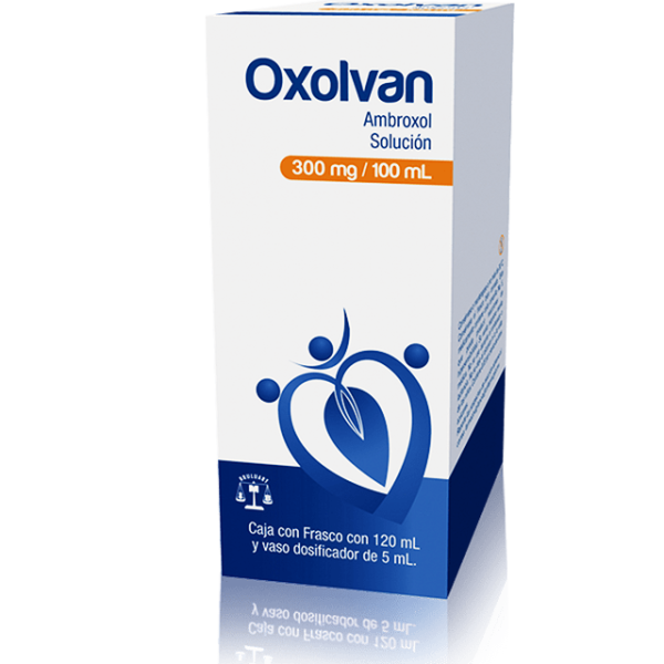 OXOLVAN 640px