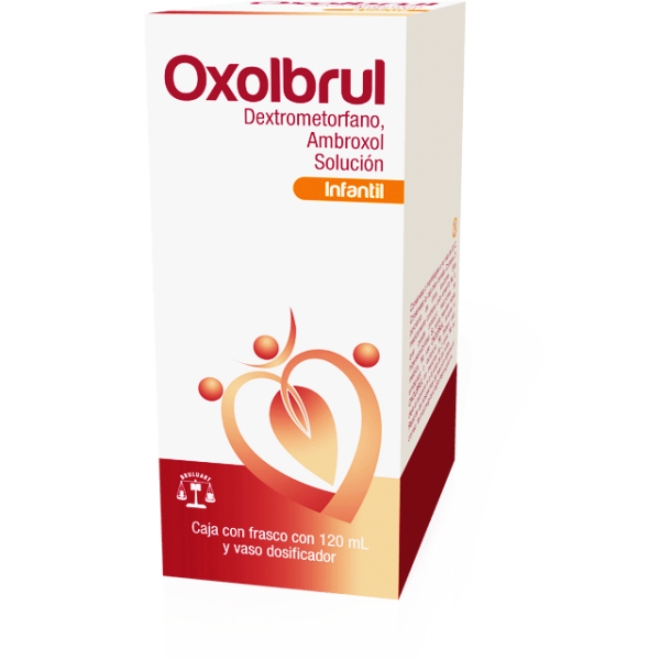 Oxolbrul Inf 640px