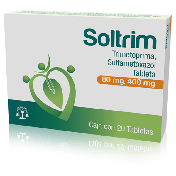 Soltrim 80 640px
