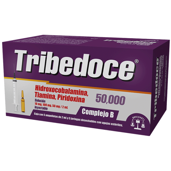 tribedoce-50-000-5-ampolletas-farmacias-gi-mejoramos-tu-salud