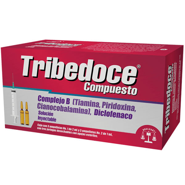 Tribedoce Comp 640px