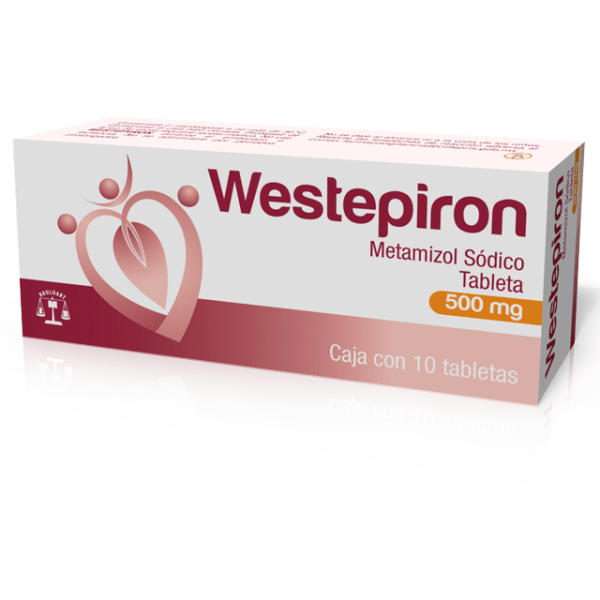 Westepiron 640px