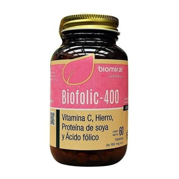 biofolic400 640x640 1