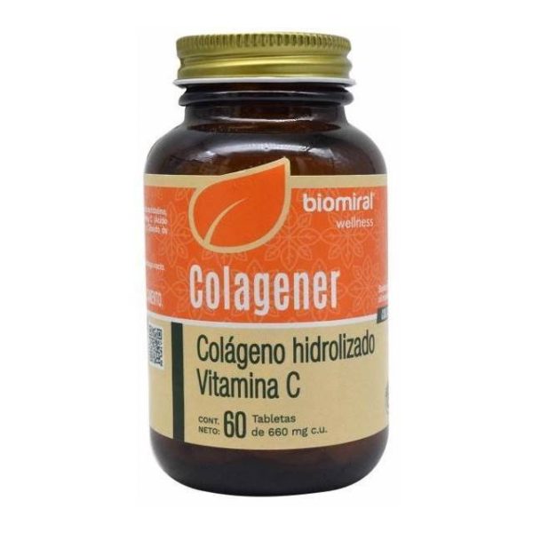 colagener640x640