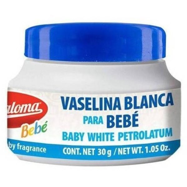 vaselina blanca bebe640x640
