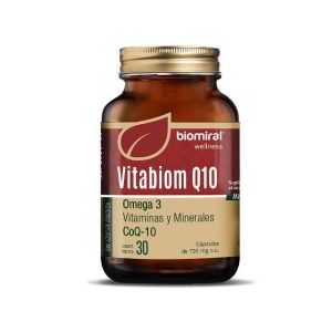 vitabiomq10