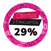 oferta