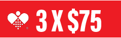 oferta