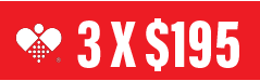 oferta