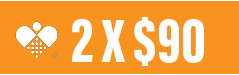 oferta
