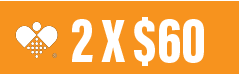 oferta