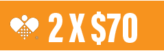 oferta