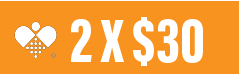 oferta