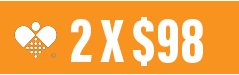 oferta