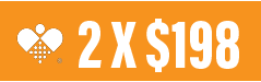 oferta