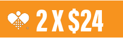 oferta