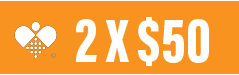 oferta