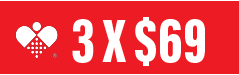 oferta