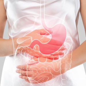 PORTADA Los antidiarreicos vs. los estragos intestinales