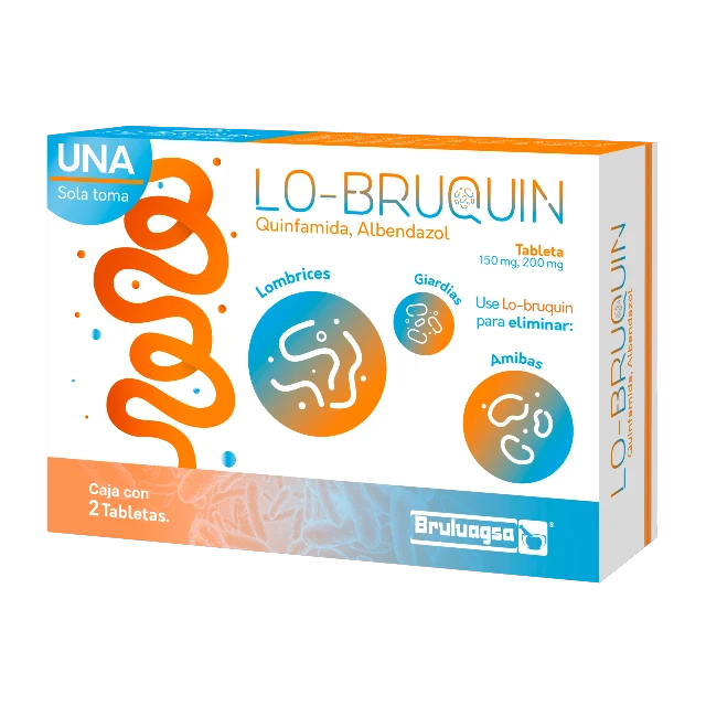 512630-lo-bruquin-Farmacias Gi-Bruluagsa