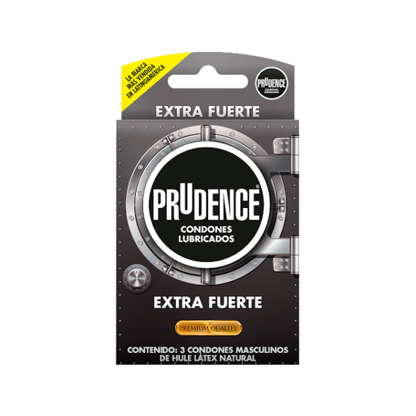 508753-Condones_Prudence-Extra-Fuerte